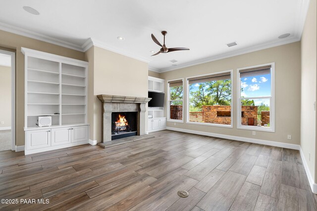 5155 W Mirandas Way, Prescott, AZ 86305 - photo 12