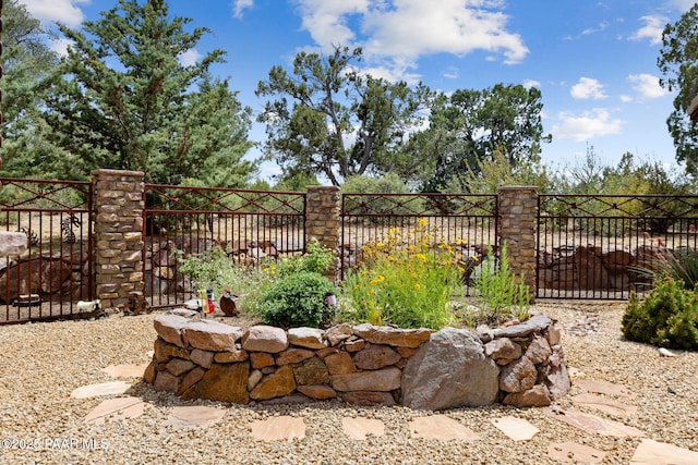 5155 W Mirandas Way, Prescott, AZ 86305 - photo 46