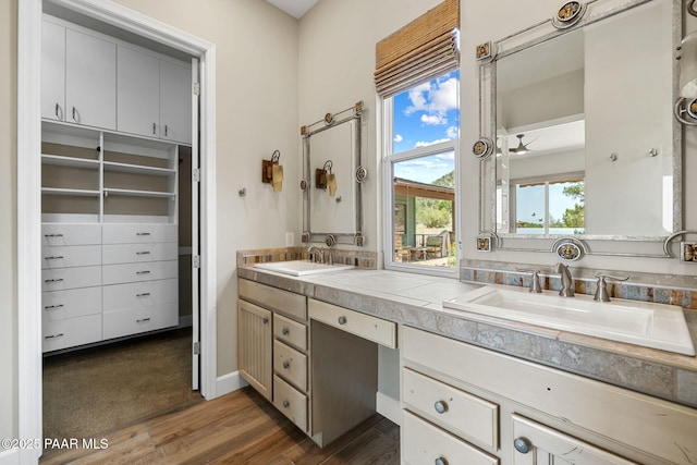 5155 W Mirandas Way, Prescott, AZ 86305 - photo 18