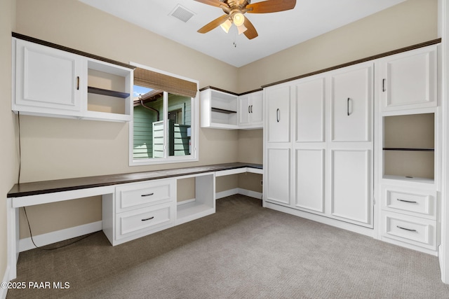 5155 W Mirandas Way, Prescott, AZ 86305 - photo 23
