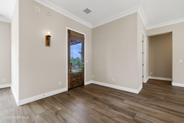 5155 W Mirandas Way, Prescott, AZ 86305 - photo 7
