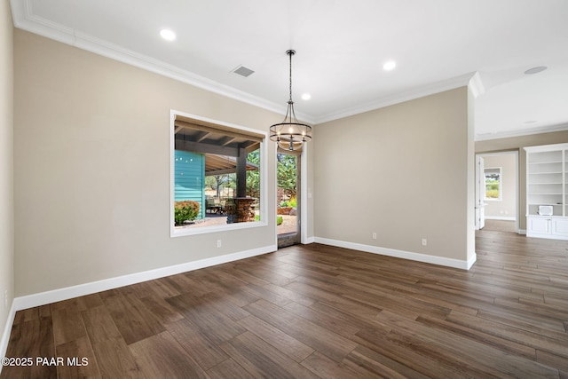 5155 W Mirandas Way, Prescott, AZ 86305 - photo 14