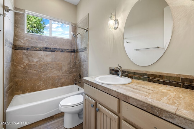 5155 W Mirandas Way, Prescott, AZ 86305 - photo 22