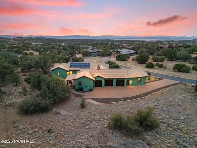 5155 W Mirandas Way, Prescott, AZ 86305 - photo 42