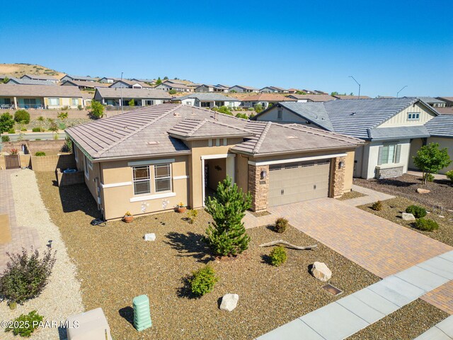 5218 Autumn Leaf Ln, Prescott, AZ 86301 - photo 3