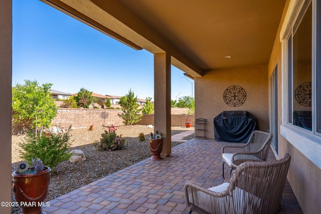 5218 Autumn Leaf Ln, Prescott, AZ 86301 - photo 29