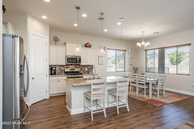5218 Autumn Leaf Ln, Prescott, AZ 86301 - photo 14