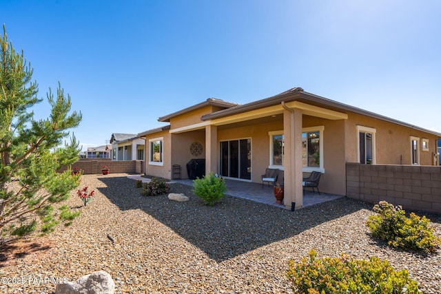 5218 Autumn Leaf Ln, Prescott, AZ 86301 - photo 37