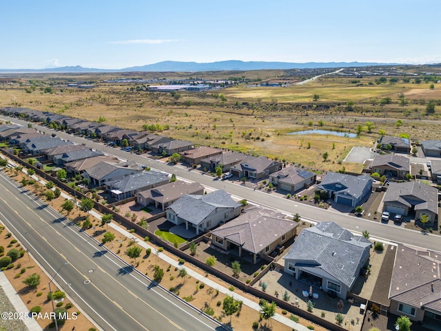 5218 Autumn Leaf Ln, Prescott, AZ 86301 - photo 41