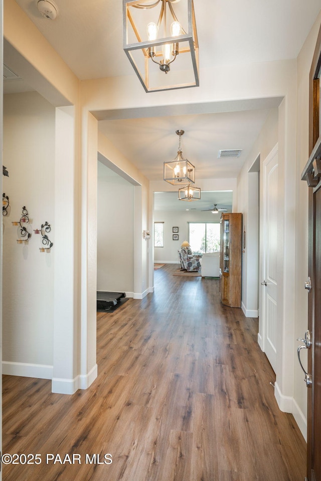 5218 Autumn Leaf Ln, Prescott, AZ 86301 - photo 6
