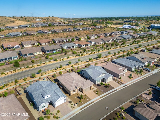 5218 Autumn Leaf Ln, Prescott, AZ 86301 - photo 42
