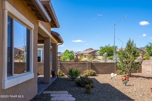 5218 Autumn Leaf Ln, Prescott, AZ 86301 - photo 36