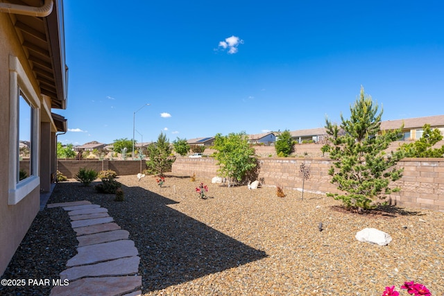 5218 Autumn Leaf Ln, Prescott, AZ 86301 - photo 31