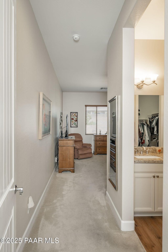 5218 Autumn Leaf Ln, Prescott, AZ 86301 - photo 20