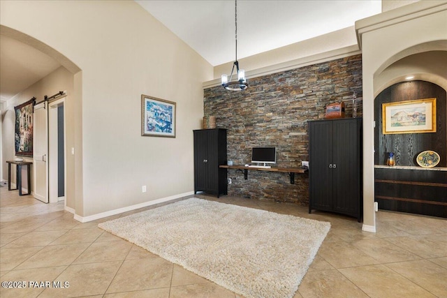 680 Sesame St, Prescott, AZ 86305 - photo 9