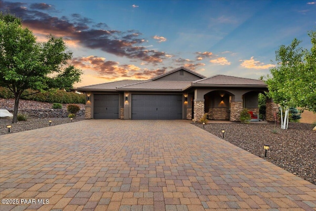 680 Sesame St, Prescott, AZ 86305 - photo 6