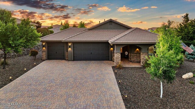 680 Sesame St, Prescott, AZ 86305 - photo 4