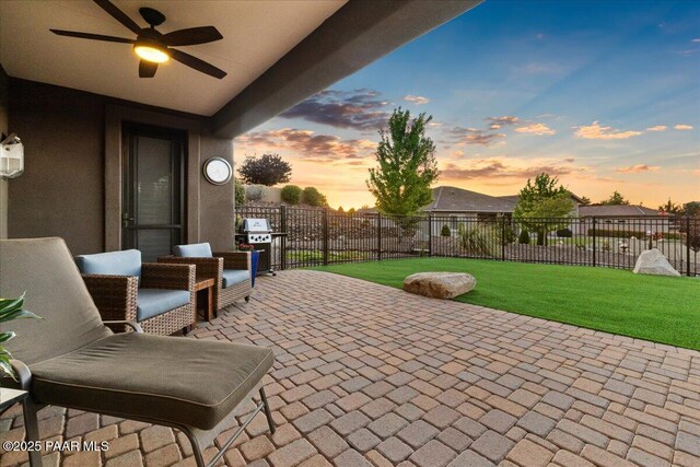 680 Sesame St, Prescott, AZ 86305 - photo 38