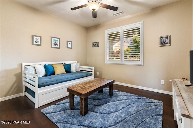 680 Sesame St, Prescott, AZ 86305 - photo 22