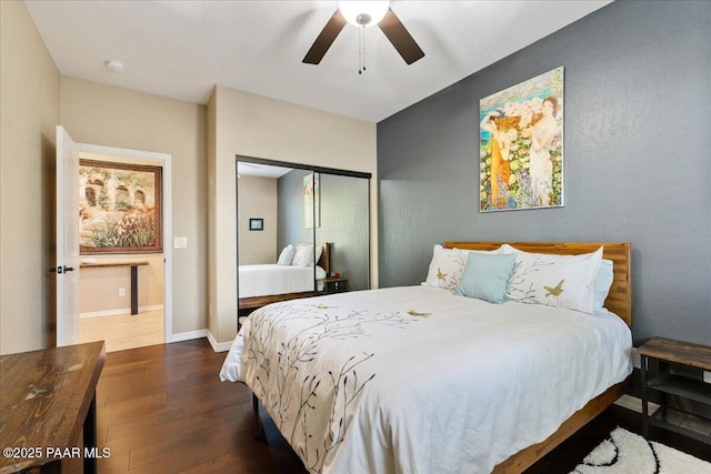 680 Sesame St, Prescott, AZ 86305 - photo 26