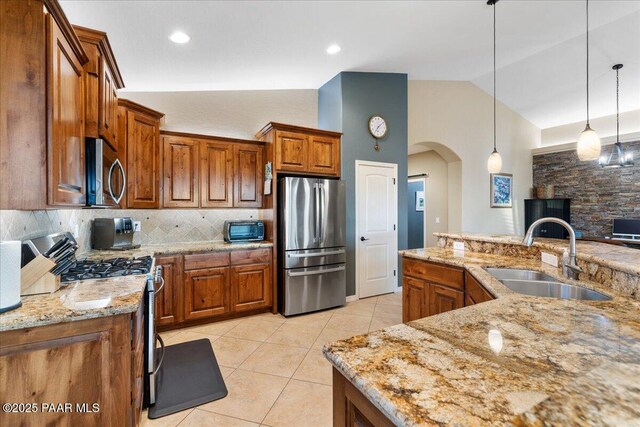 680 Sesame St, Prescott, AZ 86305 - photo 17