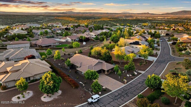 680 Sesame St, Prescott, AZ 86305 - photo 54