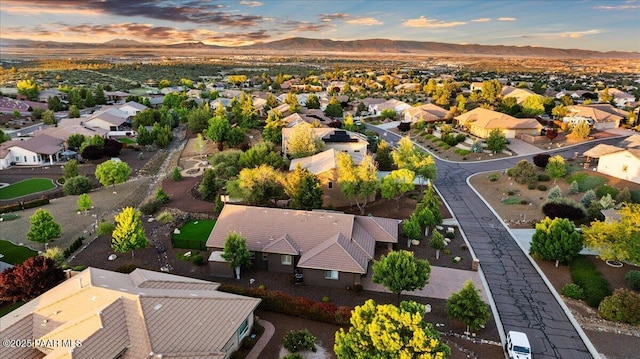 680 Sesame St, Prescott, AZ 86305 - photo 52