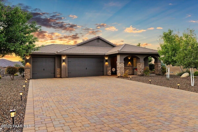 680 Sesame St, Prescott, AZ 86305 - photo 2