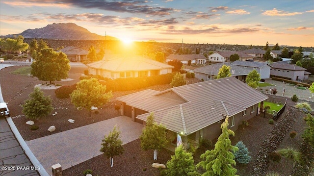 680 Sesame St, Prescott, AZ 86305 - photo 57
