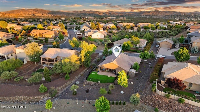 680 Sesame St, Prescott, AZ 86305 - photo 50