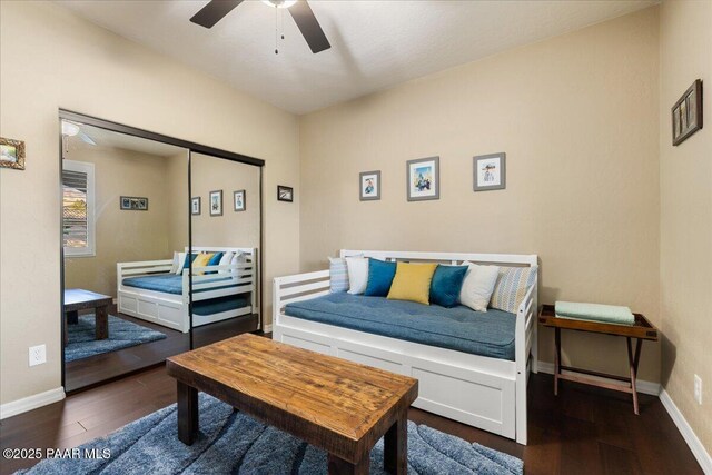 680 Sesame St, Prescott, AZ 86305 - photo 23