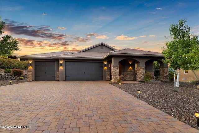 680 Sesame St, Prescott, AZ 86305 - photo 3