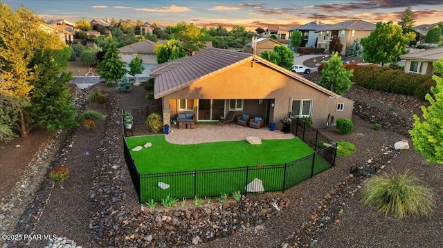 680 Sesame St, Prescott, AZ 86305 - photo 48