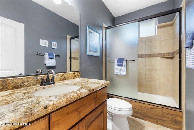680 Sesame St, Prescott, AZ 86305 - photo 24
