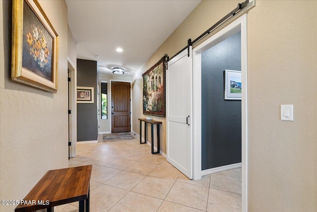 680 Sesame St, Prescott, AZ 86305 - photo 8