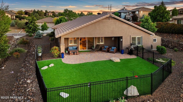 680 Sesame St, Prescott, AZ 86305 - photo 47