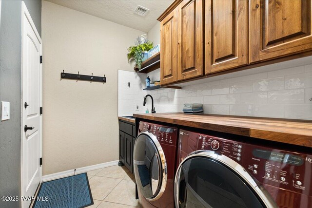 680 Sesame St, Prescott, AZ 86305 - photo 32