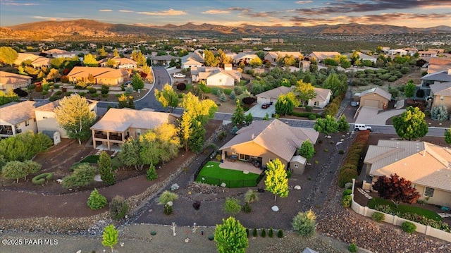 680 Sesame St, Prescott, AZ 86305 - photo 51