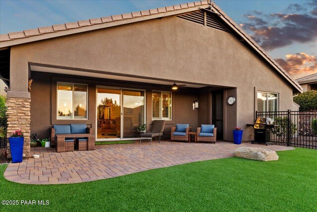 680 Sesame St, Prescott, AZ 86305 - photo 43