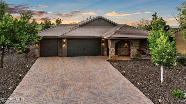680 Sesame St, Prescott, AZ 86305 - photo 1