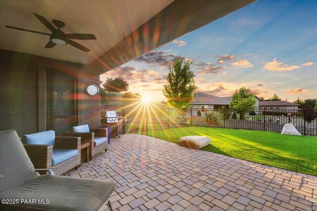 680 Sesame St, Prescott, AZ 86305 - photo 33