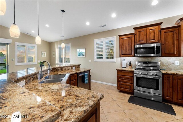 680 Sesame St, Prescott, AZ 86305 - photo 18
