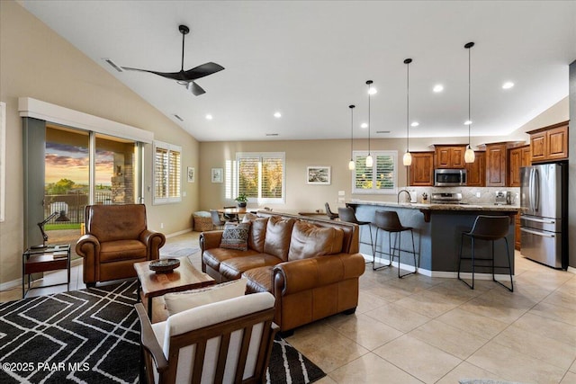 680 Sesame St, Prescott, AZ 86305 - photo 14