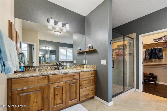 680 Sesame St, Prescott, AZ 86305 - photo 29