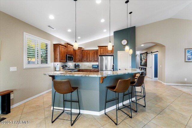 680 Sesame St, Prescott, AZ 86305 - photo 15
