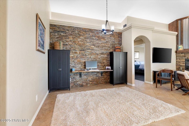 680 Sesame St, Prescott, AZ 86305 - photo 11