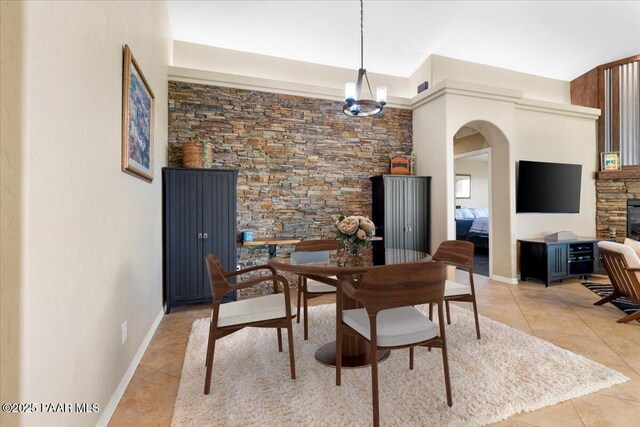 680 Sesame St, Prescott, AZ 86305 - photo 10