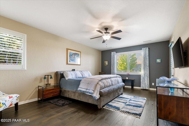680 Sesame St, Prescott, AZ 86305 - photo 27