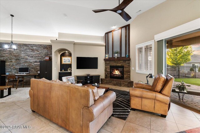 680 Sesame St, Prescott, AZ 86305 - photo 13