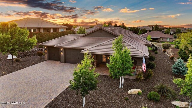 680 Sesame St, Prescott, AZ 86305 - photo 55